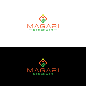 Diseño de Logo por MG.graphics para este proyecto | Diseño #28731877