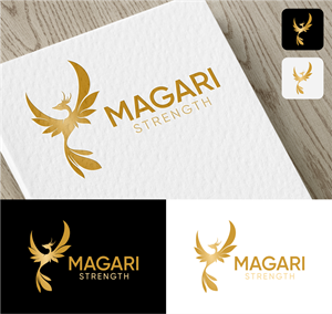 Diseño de Logo por vintana para este proyecto | Diseño: #28751640