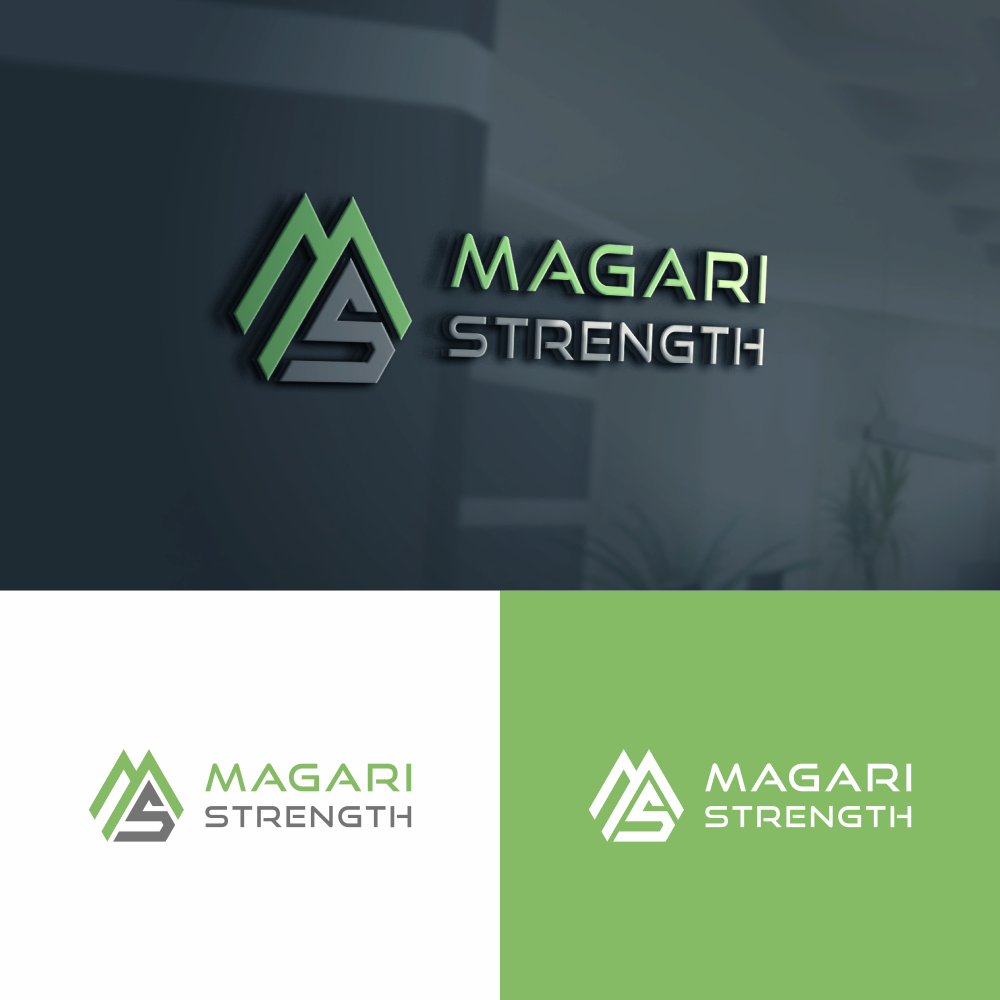 Logo Design by aqilazhifara for this project | Design #28731084