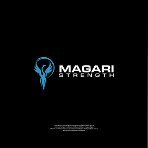 Diseño de Logo por DesignFirst para este proyecto | Diseño: #28738464