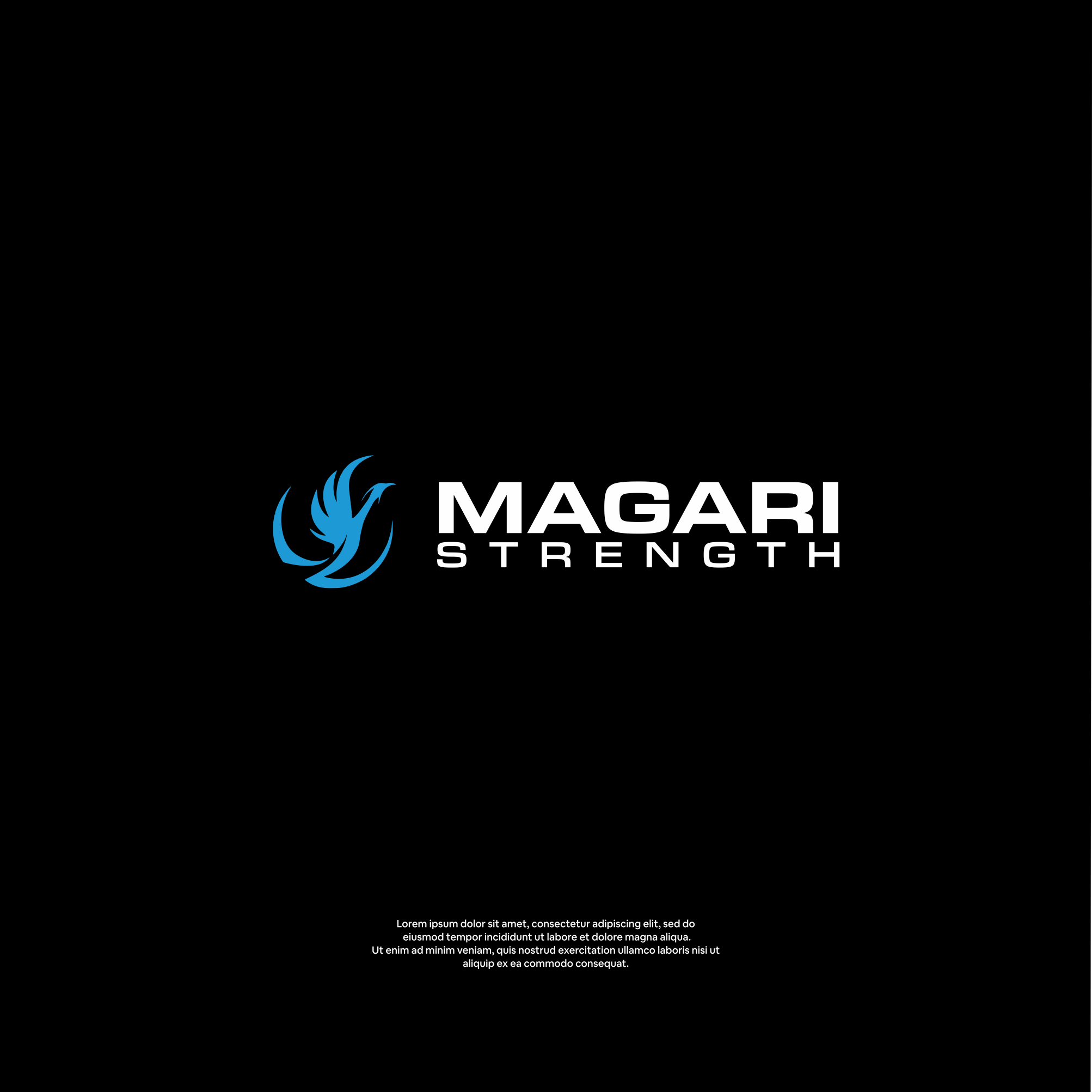 Logo Design by DesignFirst for this project | Design #28738465