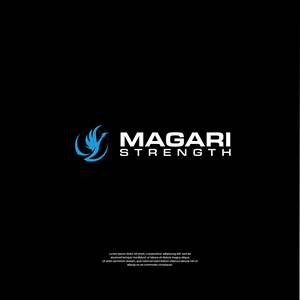 Diseño de Logo por DesignFirst para este proyecto | Diseño: #28738465