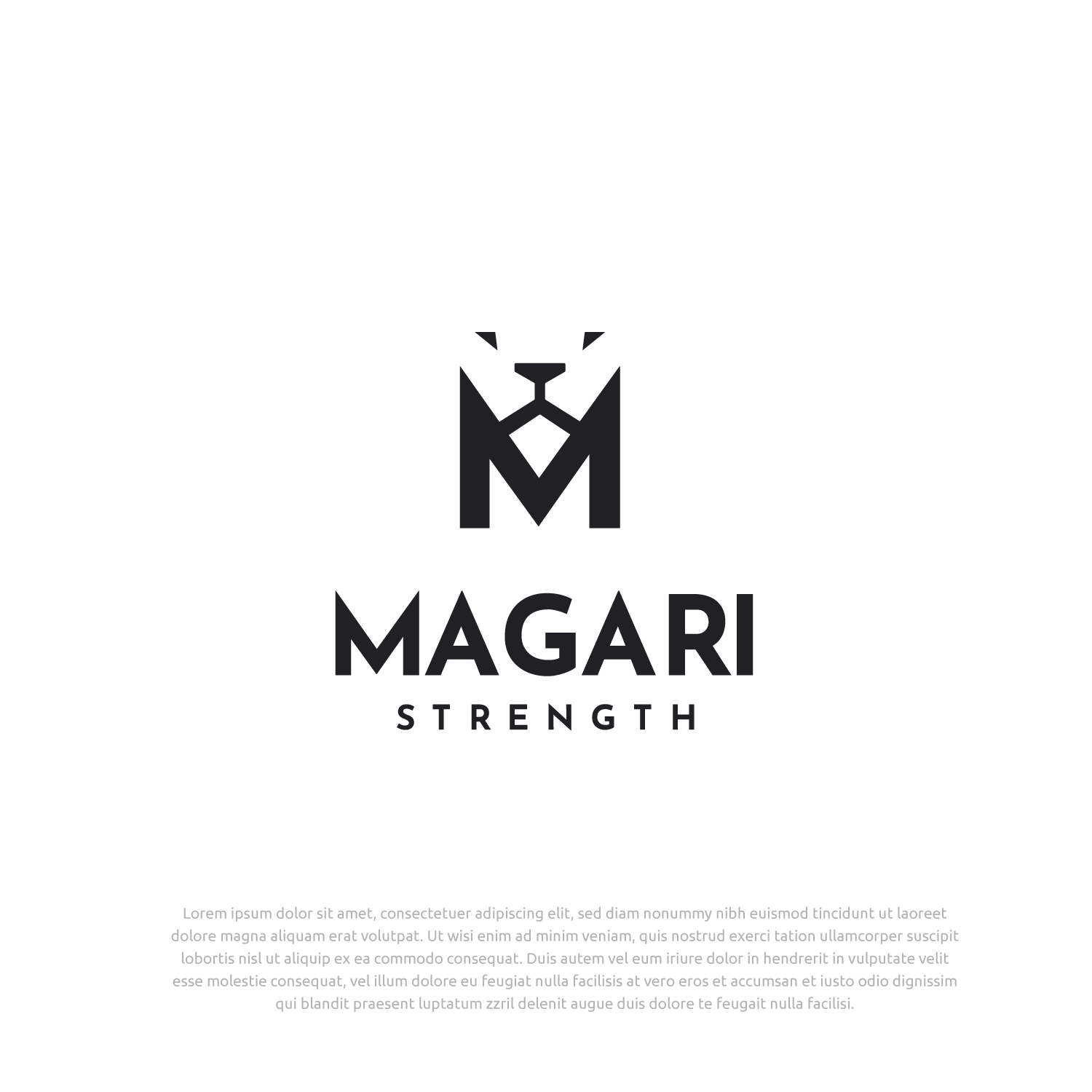 Diseño de Logo por Abdul 20 para este proyecto | Diseño #28732688