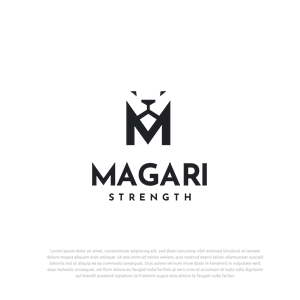 Diseño de Logo por Abdul 20 para este proyecto | Diseño: #28732688
