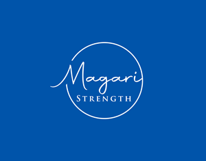 Logo Design by Soonia for this project | Design: #28734077