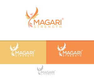 Logo Design by creativerhythm for this project | Design: #28764902