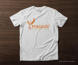 Logo Design by creativerhythm for this project | Design: #28766736