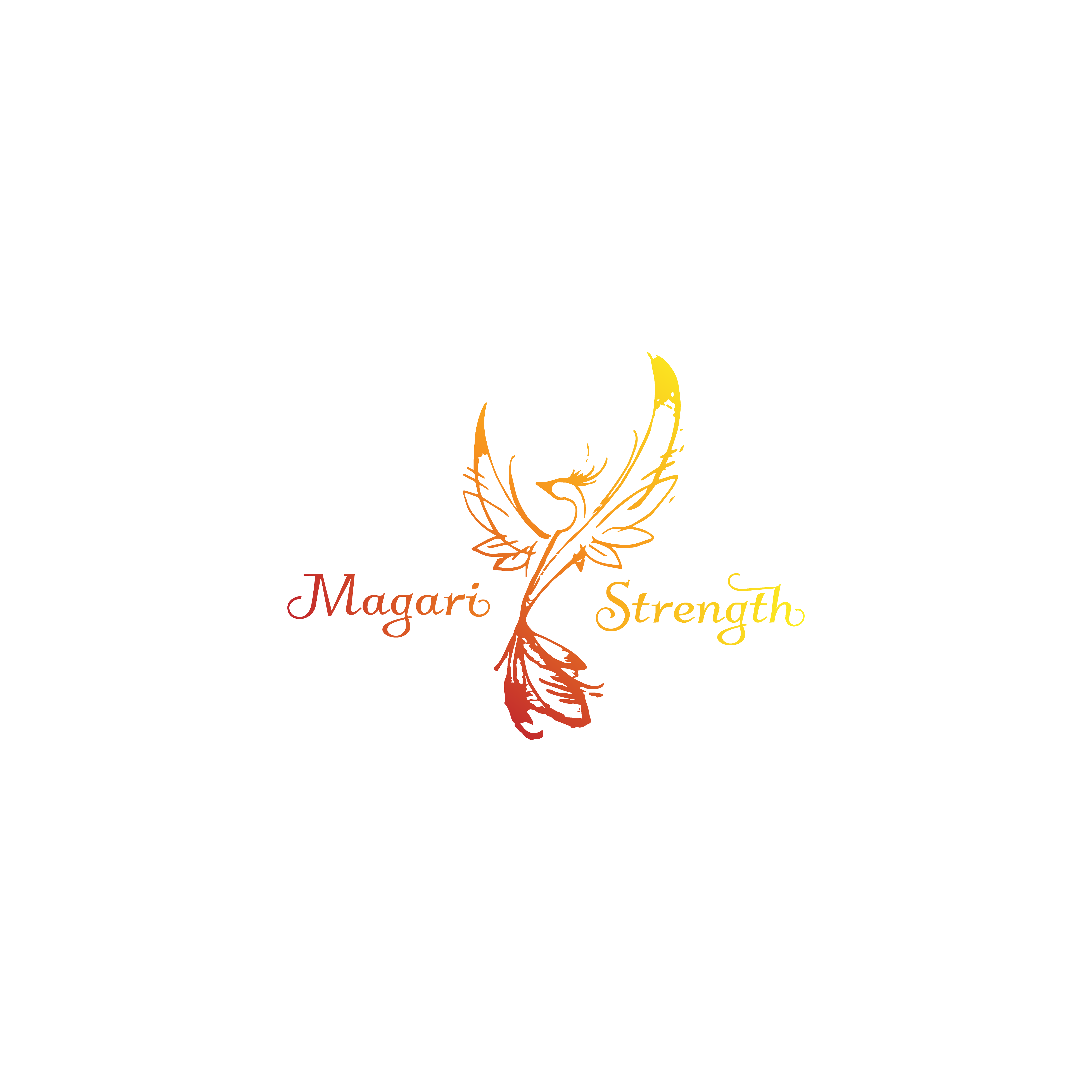 Diseño de Logo por Jburtonux para este proyecto | Diseño #28750818