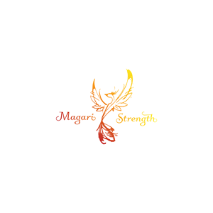 Diseño de Logo por Texgonecali para este proyecto | Diseño #28750818