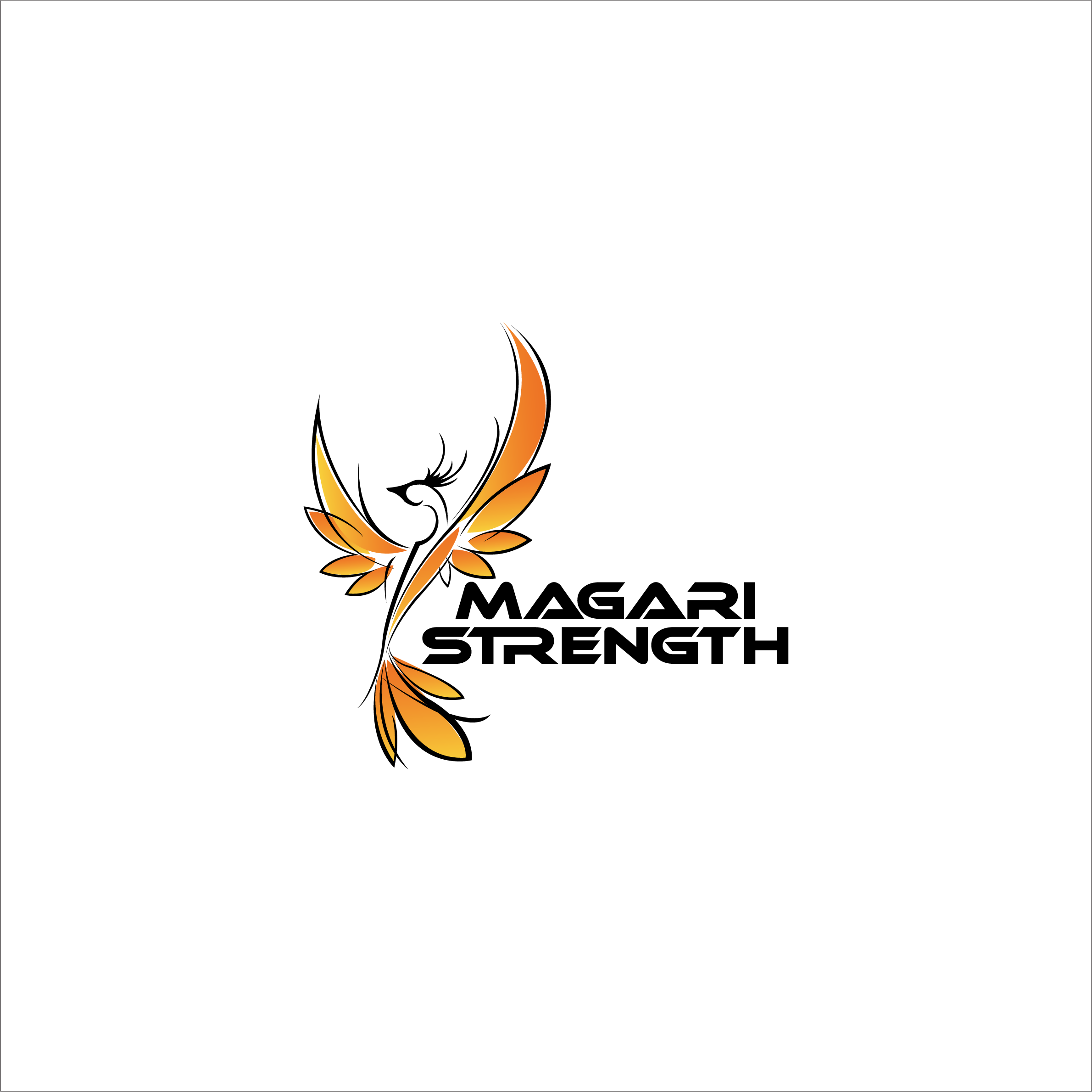 Logo Design by gauravgraphy for this project | Design #28763573