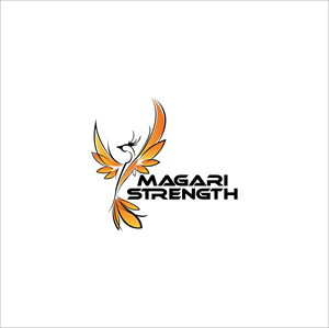 Logo Design by gauravgraphy