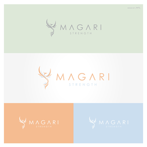 Logo-Design von JWTL für dieses Projekt | Design: #28738117