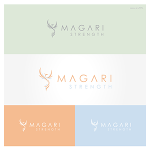 Logo Design by JWTL