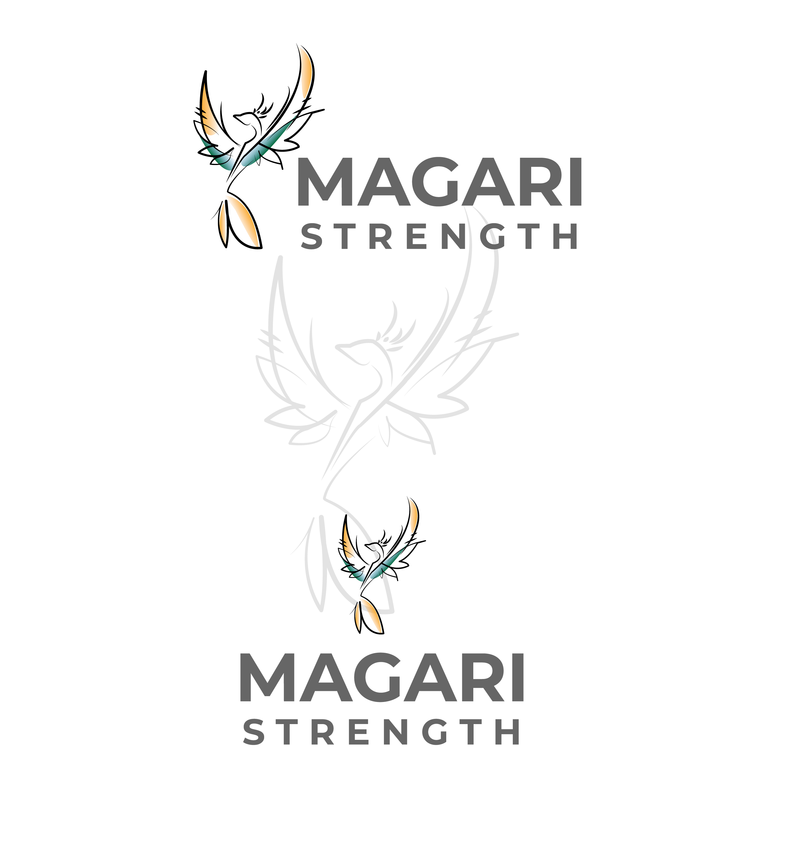 Logo Design by miloje1207 for this project | Design #28741363