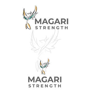Diseño de Logo por miloje1207 para este proyecto | Diseño #28741363