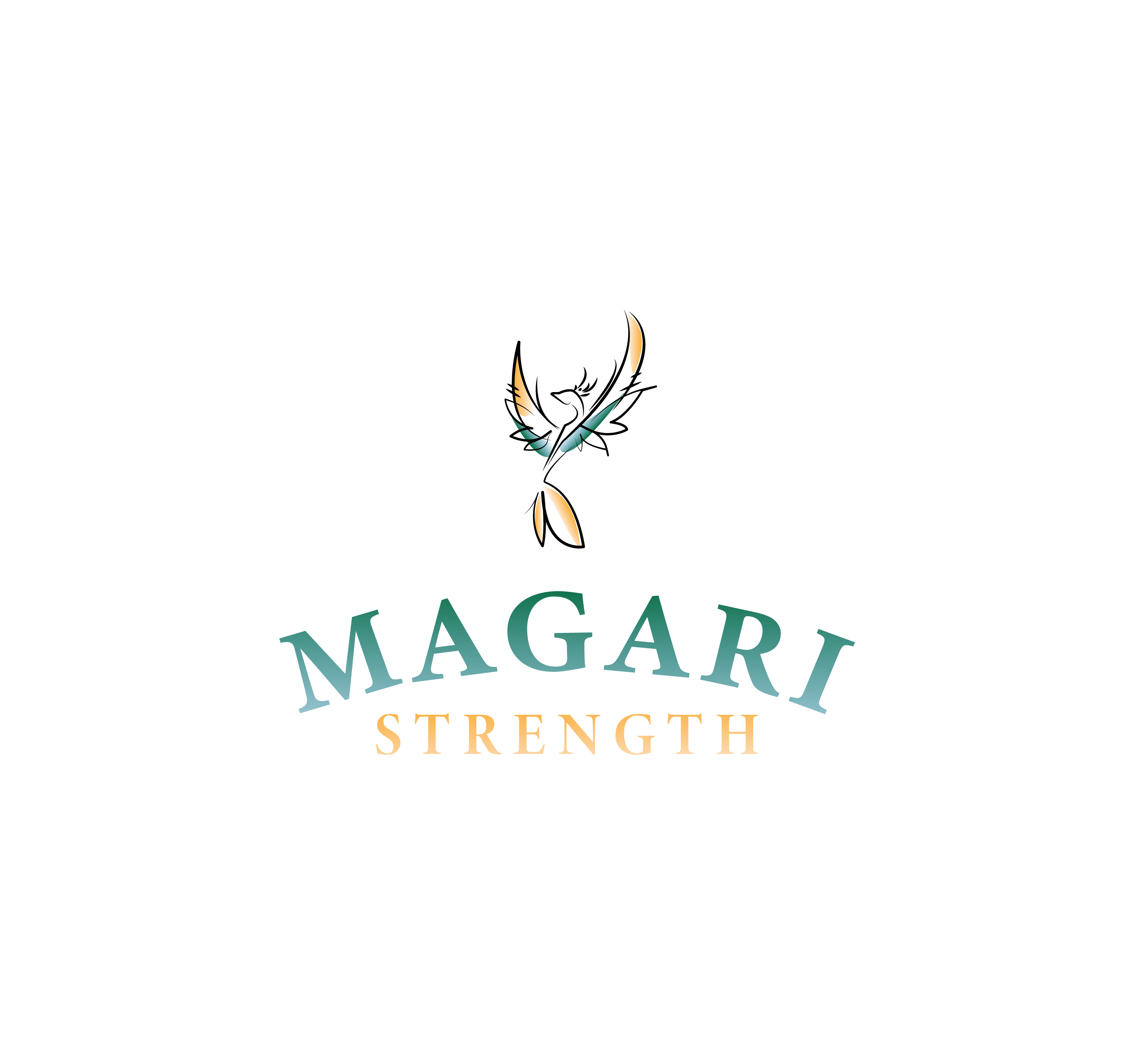 Diseño de Logo por miloje1207 para este proyecto | Diseño #28742411