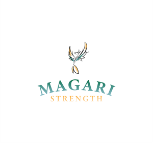Logo Design by miloje1207 for this project | Design: #28742411