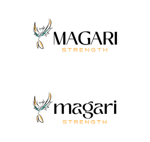 Logo Design by miloje1207 for this project | Design: #28742829