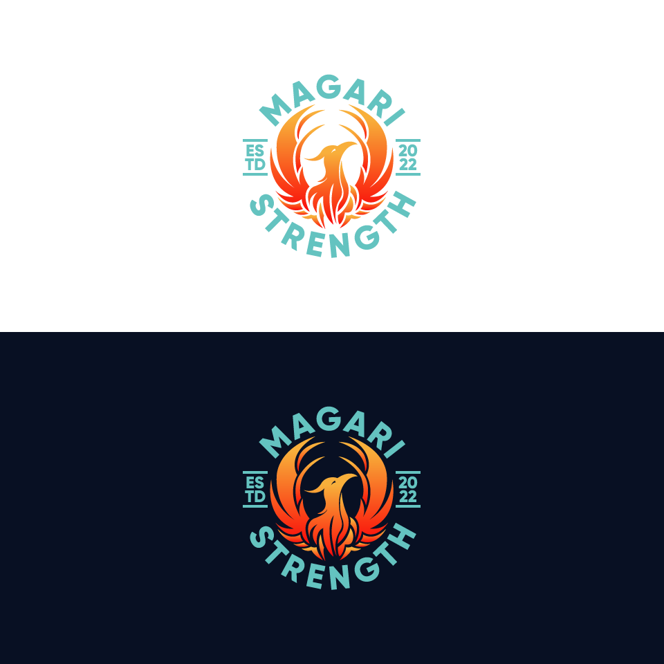 Logo Design by 1975oliverocampo for this project | Design #28743834
