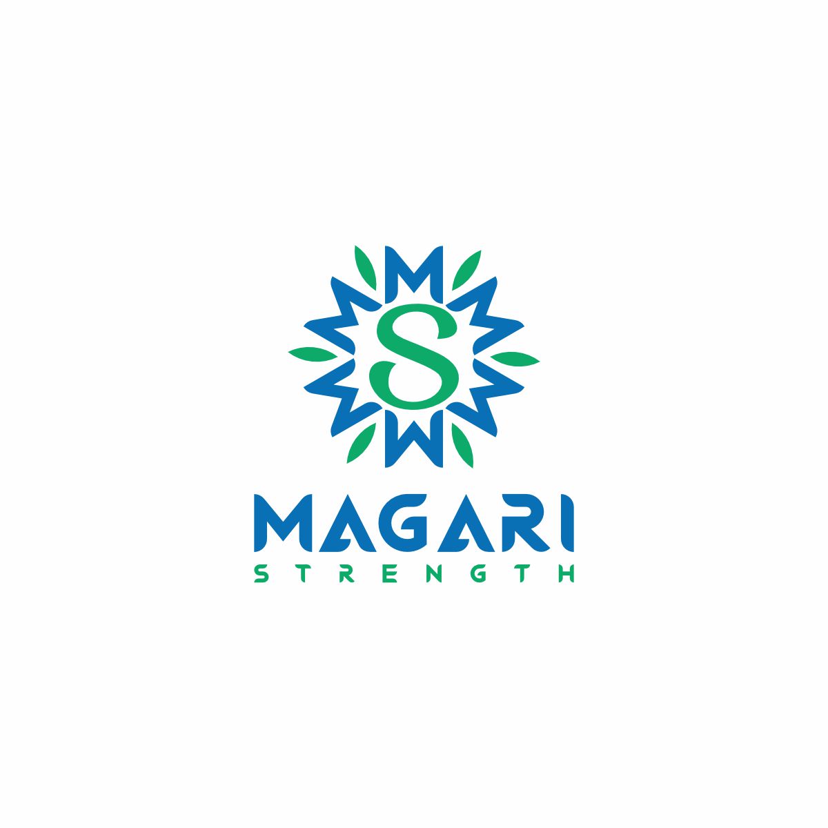 Logo Design by Ashani Bhattacharya for this project | Design #28733987