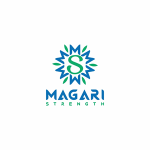 Diseño de Logo por Ashani Bhattacharya para este proyecto | Diseño #28733987