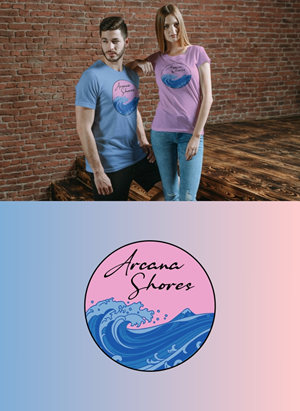 Diseño de Logo por filip.jelkic para THYNX LLC. | Diseño: #28734033