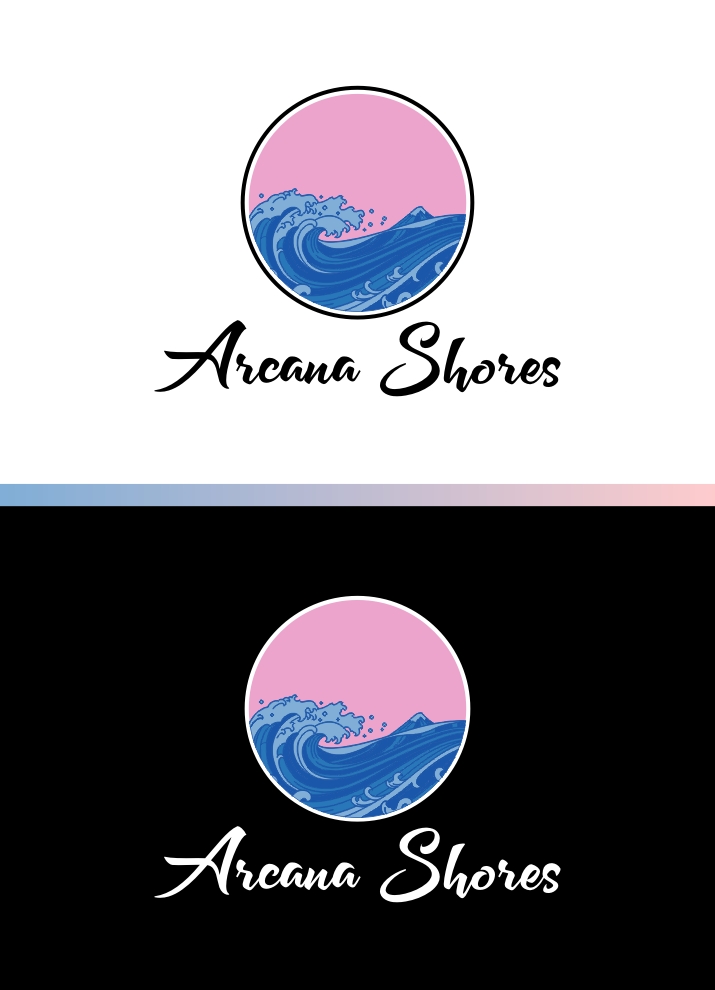 Diseño de Logo por filip.jelkic para THYNX LLC. | Diseño #28734095