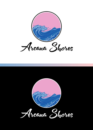 Diseño de Logo por filip.jelkic para THYNX LLC. | Diseño: #28734095