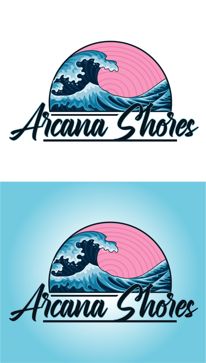 Logo Design by Suprakash 3 for THYNX LLC. | Design #28737803
