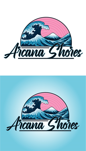 Logo Design by Suprakash 3 for THYNX LLC. | Design #28742777