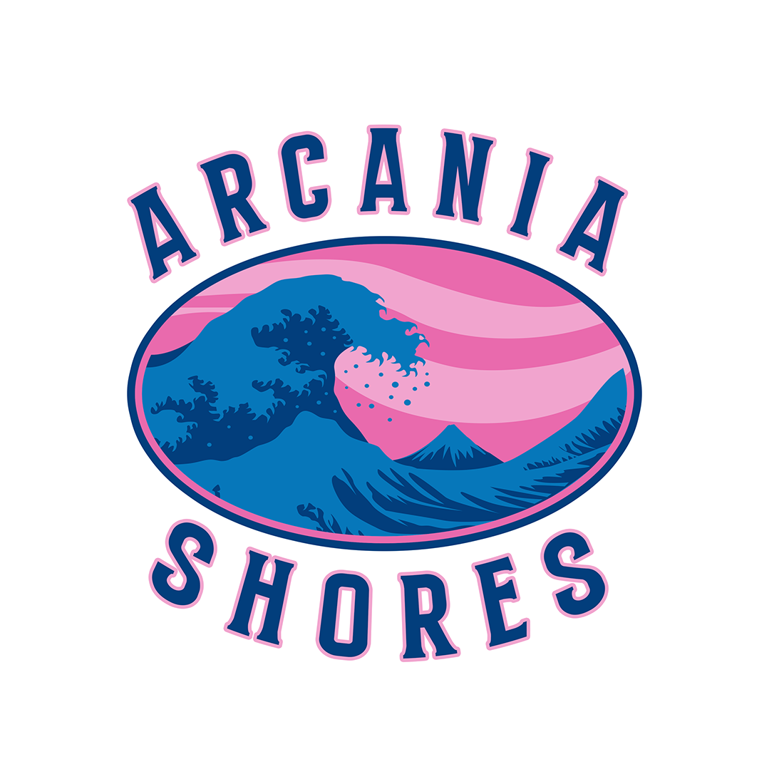 Logo Design by JKIANN08 for THYNX LLC. | Design #28732954