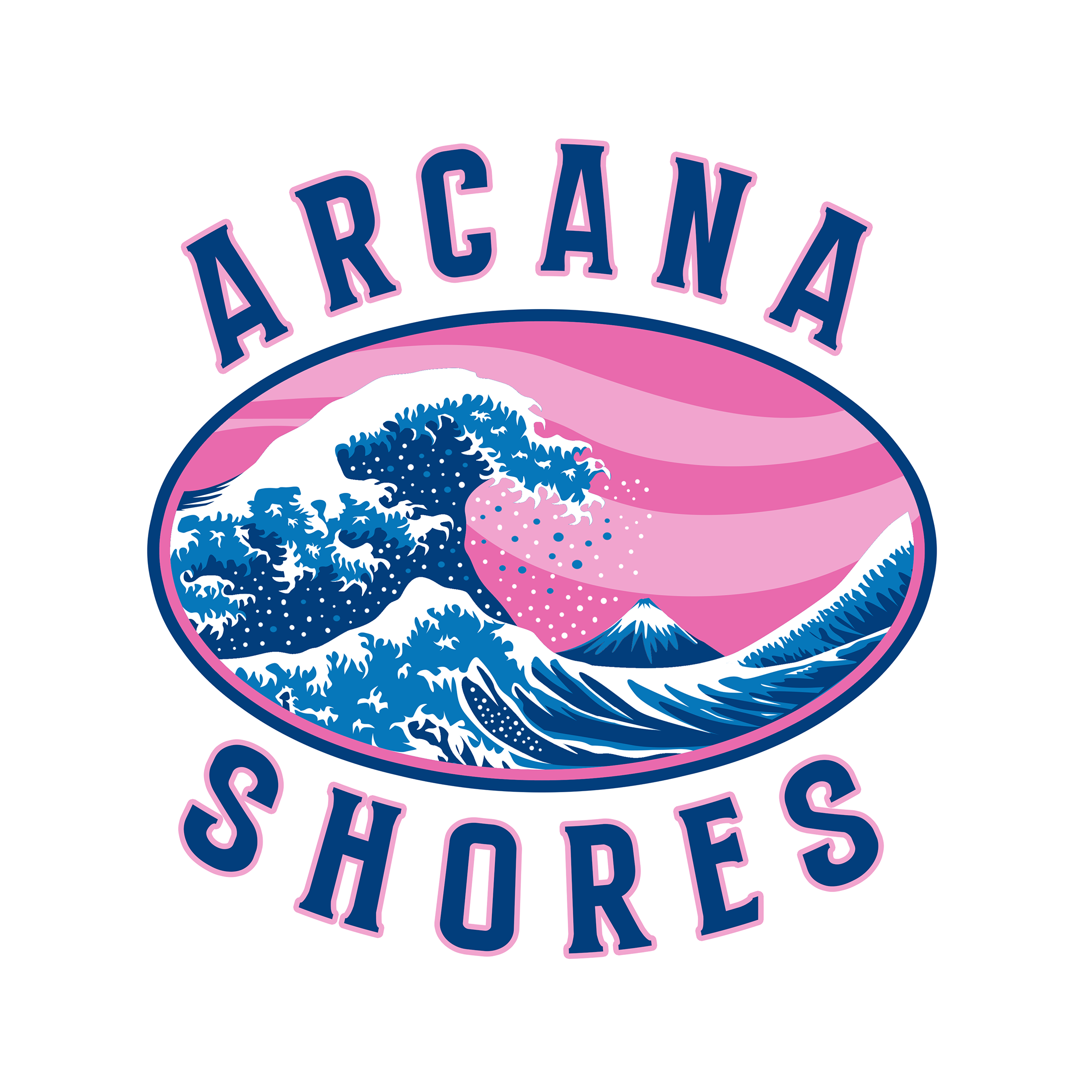 Logo-Design von JKIANN08 für THYNX LLC. | Design #28743182