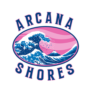 Diseño de Logo por JKIANN08 para THYNX LLC. | Diseño: #28743182