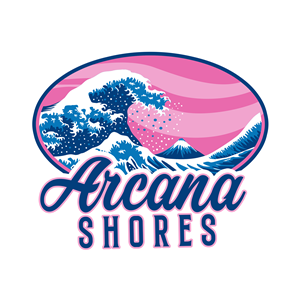 Diseño de Logo por JKIANN08 para THYNX LLC. | Diseño: #28757513