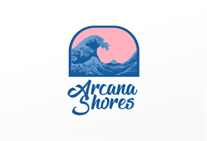 Diseño de Logo por LUTNG. para THYNX LLC. | Diseño: #28737053