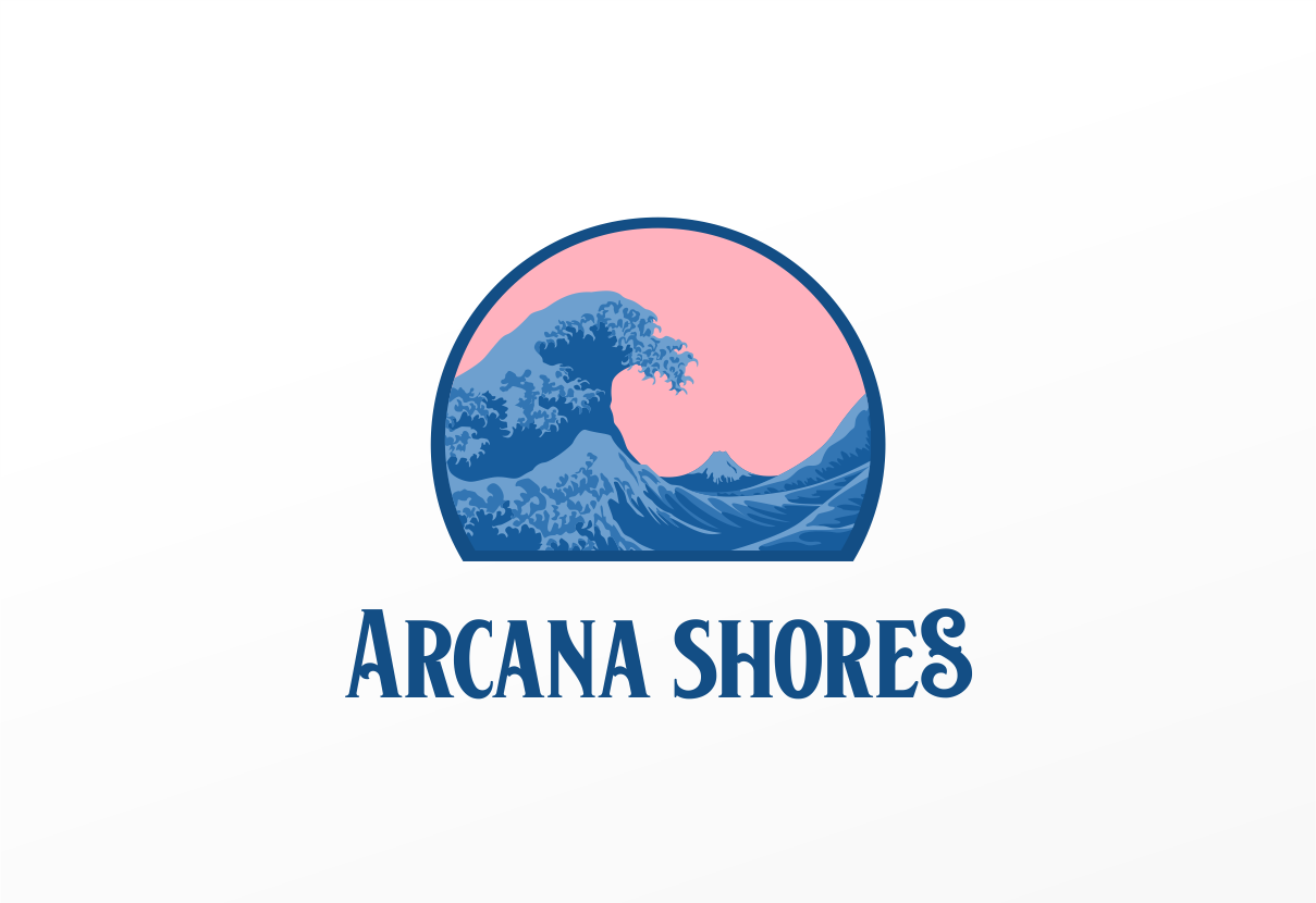 Diseño de Logo por LUTNG. para THYNX LLC. | Diseño #28737079