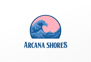 Diseño de Logo por LUTNG. para THYNX LLC. | Diseño: #28737079