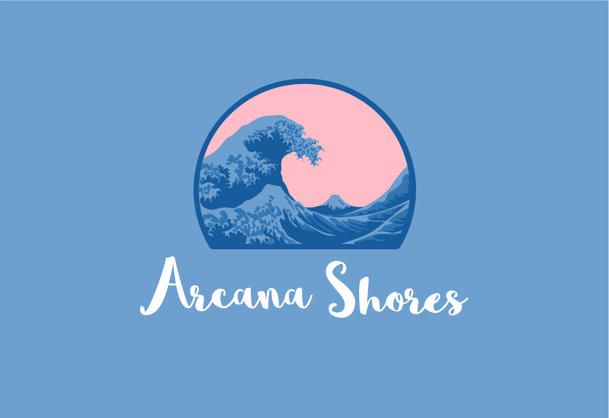 Diseño de Logo por LUTNG. para THYNX LLC. | Diseño #28738495