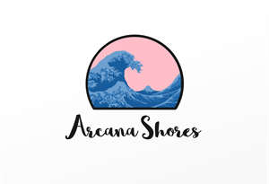 Diseño de Logo por LUTNG. para THYNX LLC. | Diseño: #28738497