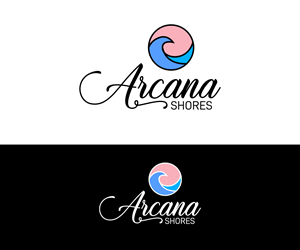 Diseño de Logo por Kavth para THYNX LLC. | Diseño: #28763532