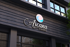 Logo Design by Kavth for THYNX LLC. | Design: #28763948