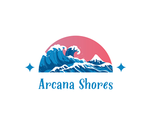 Logo Design by AkaiJishin