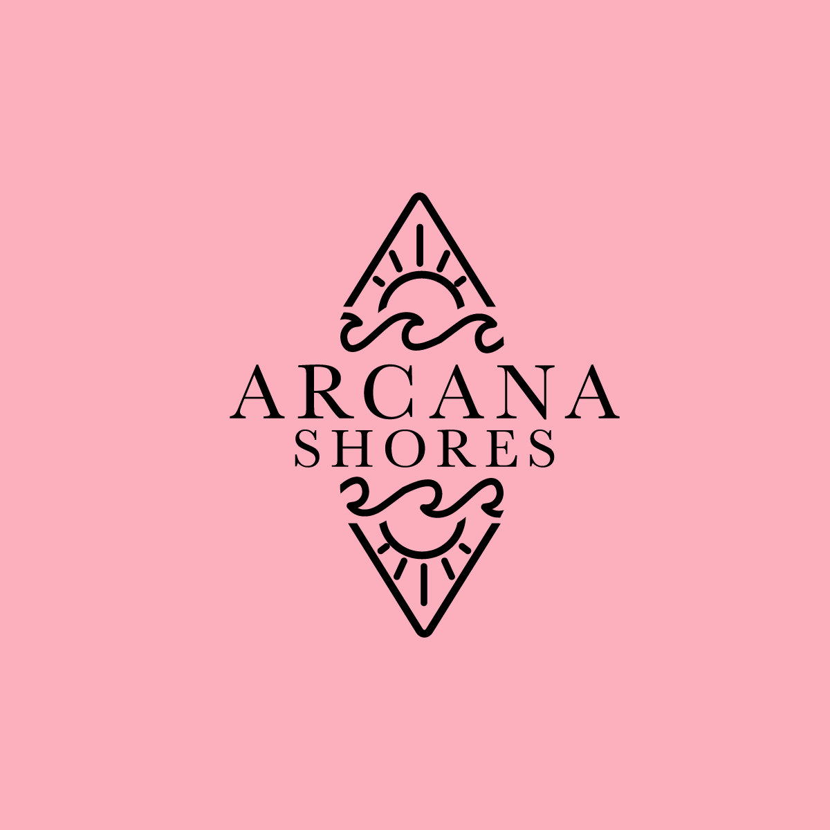 Diseño de Logo por END™ para THYNX LLC. | Diseño #28765529