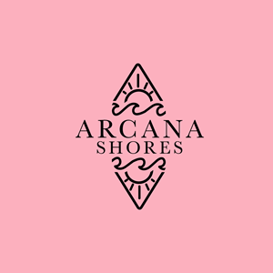 Diseño de Logo por END™ para THYNX LLC. | Diseño: #28765529