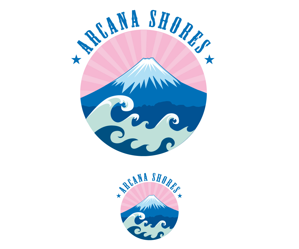 Diseño de Logo por Paint-Tools para THYNX LLC. | Diseño #28735426