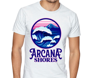 Diseño de Logo por Paint-Tools para THYNX LLC. | Diseño: #28741286