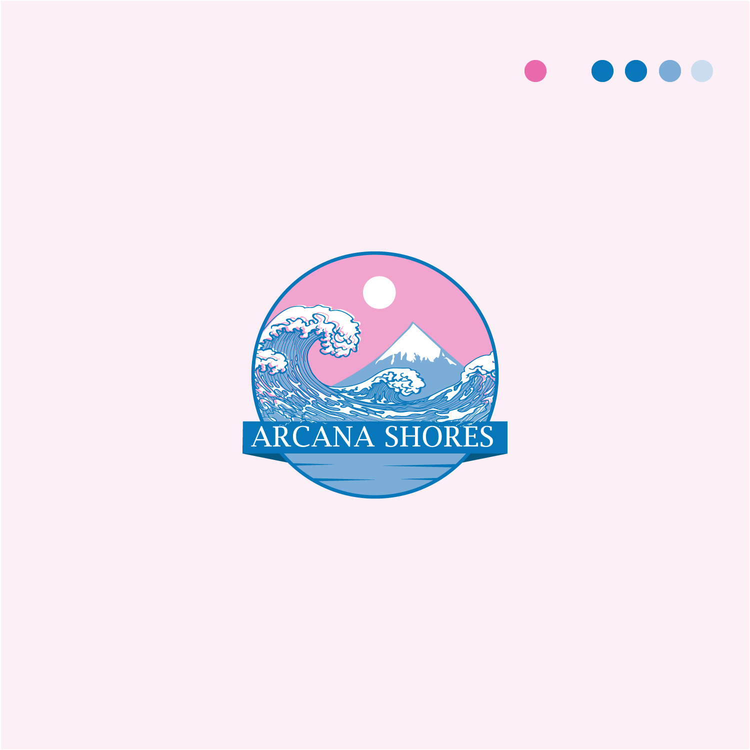 Logo Design by Hasnat Designs for THYNX LLC. | Design #28749686