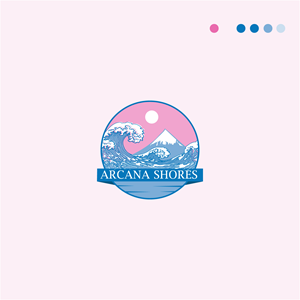 Diseño de Logo por Hasnat Designs para THYNX LLC. | Diseño: #28749686