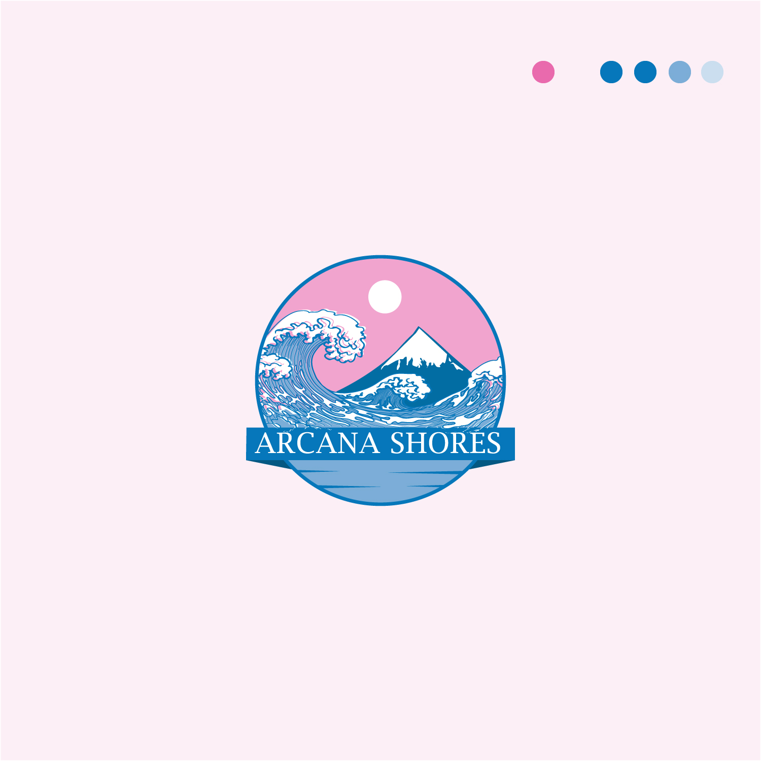 Logo Design by Hasnat Designs for THYNX LLC. | Design #28749687