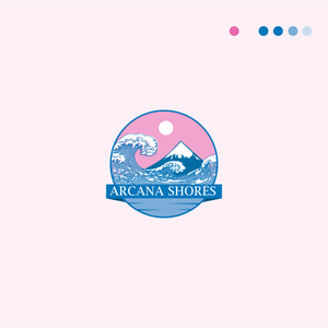 Diseño de Logo por Hasnat Designs para THYNX LLC. | Diseño: #28749687